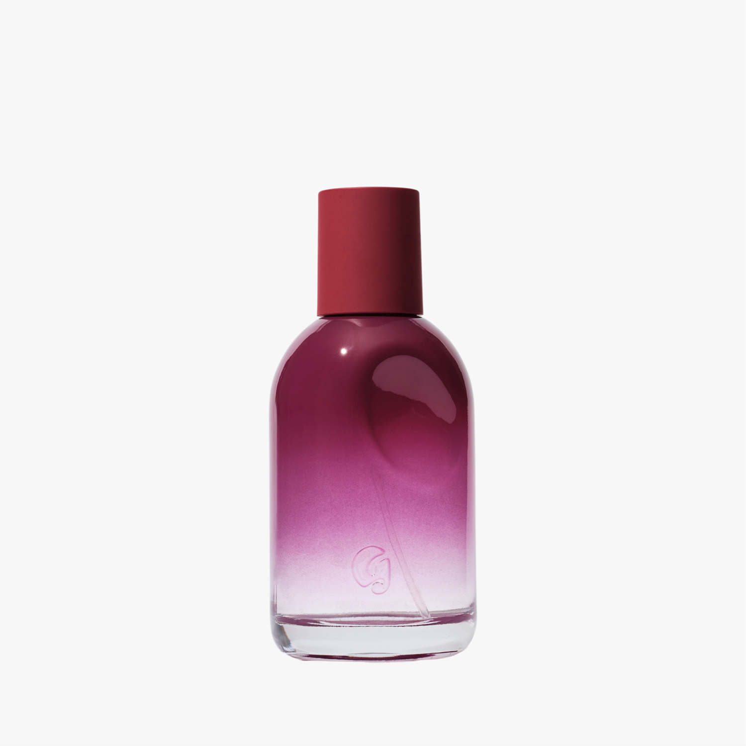 GLOSSIER YOU RÊVE EAU DE PARFUM